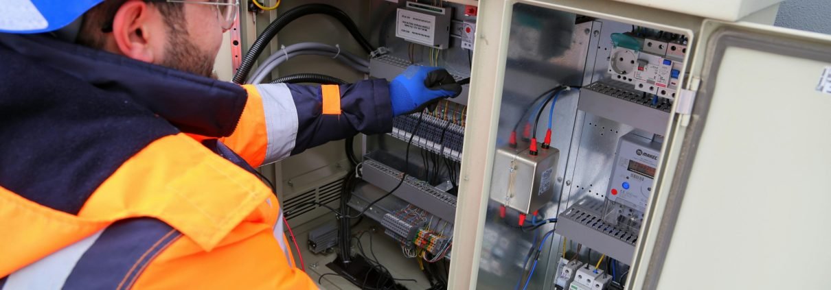 Design sem nome (2)_page-0001