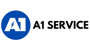 A1 Sevice