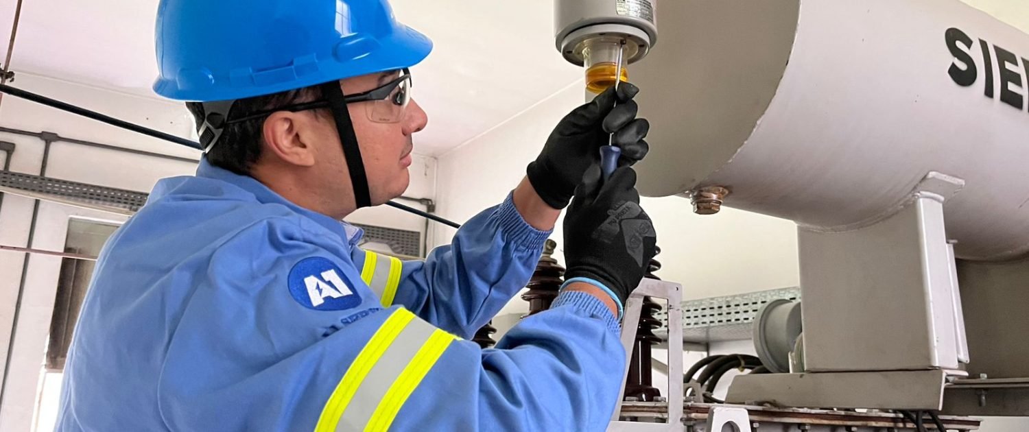 WhatsApp Image 2025-05-29 at 11.12.36 (4)