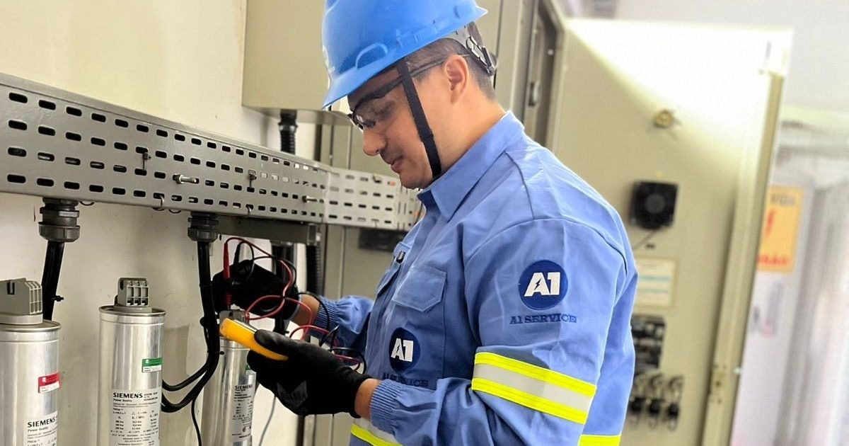 WhatsApp Image 2025-05-29 at 11.12.37 (3)