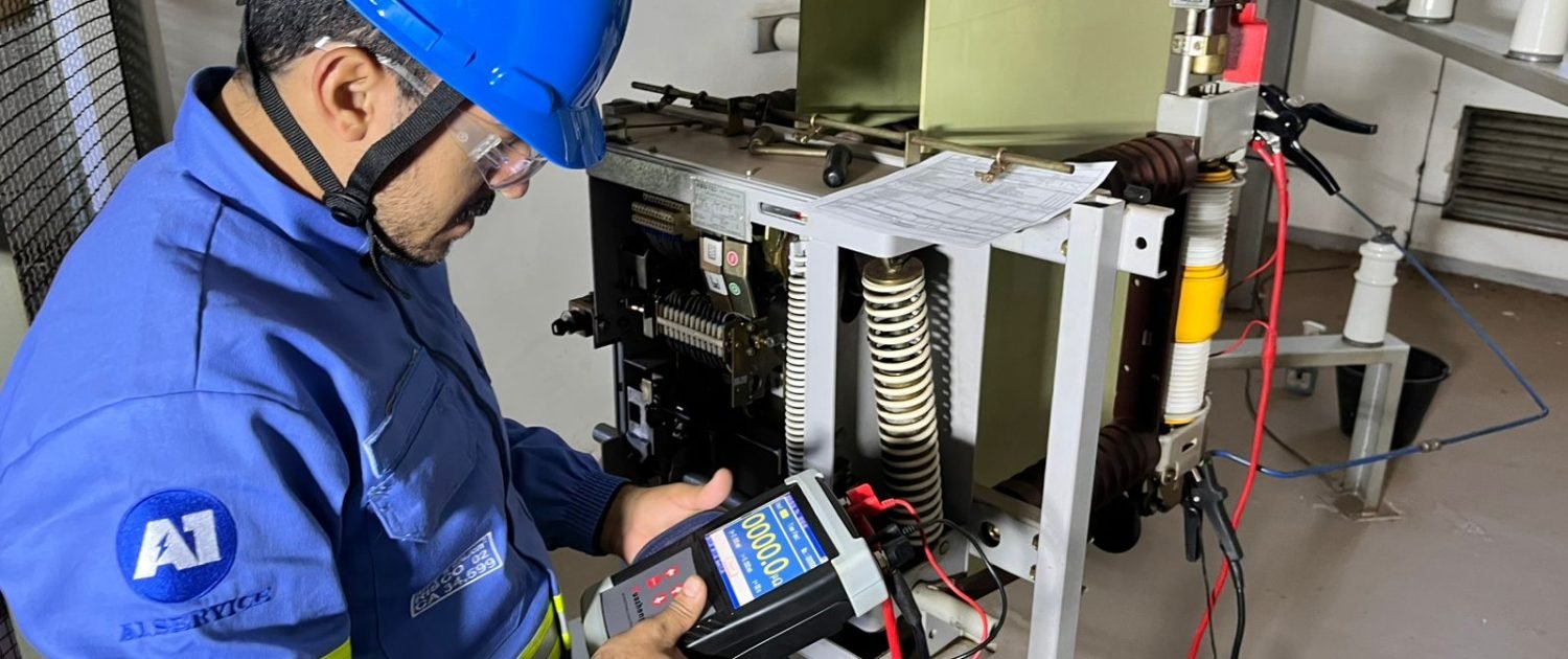 WhatsApp Image 2025-05-29 at 11.12.39 (1)