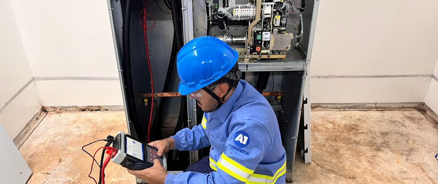 WhatsApp Image 2025-05-29 at 16.42.48 (2)