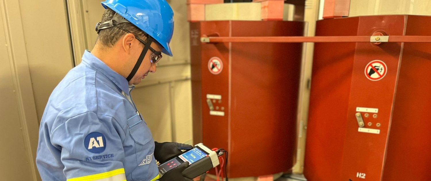 WhatsApp Image 2025-05-29 at 16.43.23 (1)