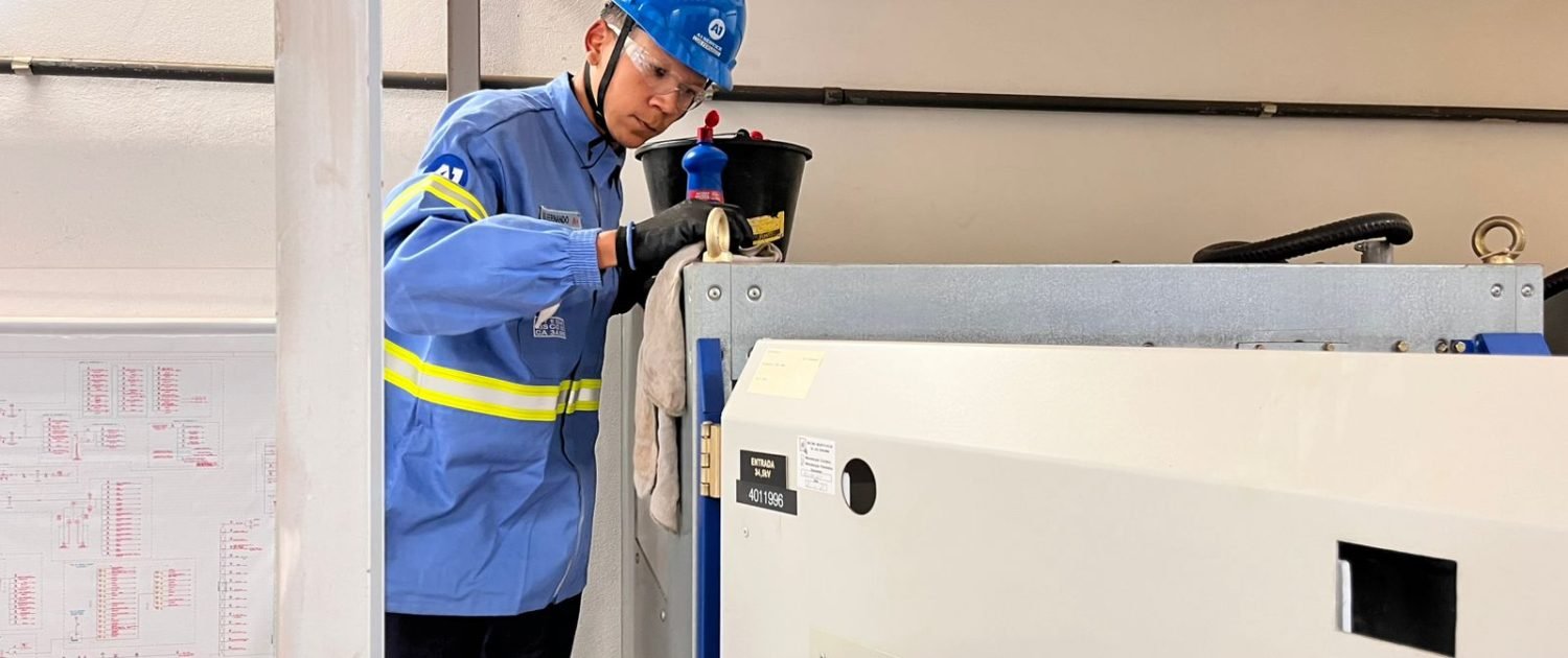 WhatsApp Image 2025-05-29 at 16.43.27 (1)