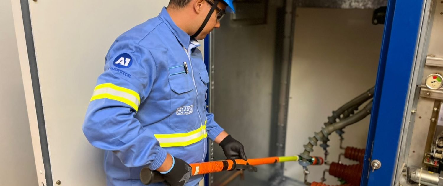 WhatsApp Image 2025-05-29 at 16.43.28