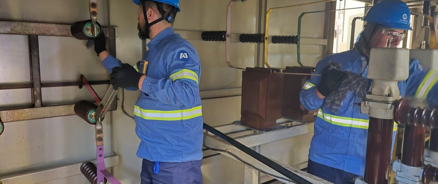 WhatsApp Image 2025-05-30 at 08.42.21 (1)